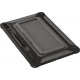 Samsung Outdoor Cover Tab S9+ Black