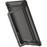 Samsung Outdoor Cover Tab S9+ Black