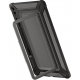 Samsung Outdoor Cover Tab S9+ Black