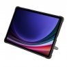 Samsung Outdoor Cover Tab S9+ Black