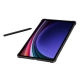 Samsung Outdoor Cover Tab S9+ Black