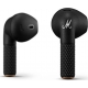 Marshall True Wireless Earbuds Minor III Black