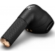 Marshall True Wireless Earbuds Minor III Black