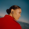 Marshall True Wireless Earbuds Minor III Black
