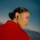 Marshall True Wireless Earbuds Minor III Black