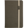 YBT 0815GY Yenkee Tablet Case Univ. 8'' Grey