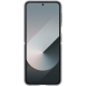 Samsung Kindsuit Case Galaxy Z Flip 6 Gray
