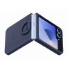 Samsung Silicone Case Galaxy Z Flip 6 Navy