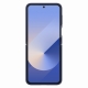 Samsung Silicone Case Galaxy Z Flip 6 Navy