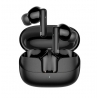 Riversong True Wireless Earbuds Airfly L9 Black