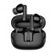 Riversong True Wireless Earbuds Airfly L9 Black