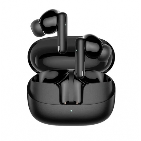Riversong True Wireless Earbuds Airfly L9 Black