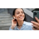 Riversong True Wireless Earbuds Airfly L9 Black
