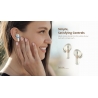 Riversong True Wireless Earbuds Airfly L9 Black