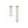 Samsung Galaxy Watch 7 Series Sport Band Cream
