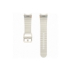 Samsung Galaxy Watch 7 Series Sport Band Cream