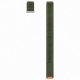 Samsung Galaxy Watch 7 Series Fabric Band Green