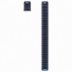 Samsung Galaxy Watch 7 Series Fabric Band Navy