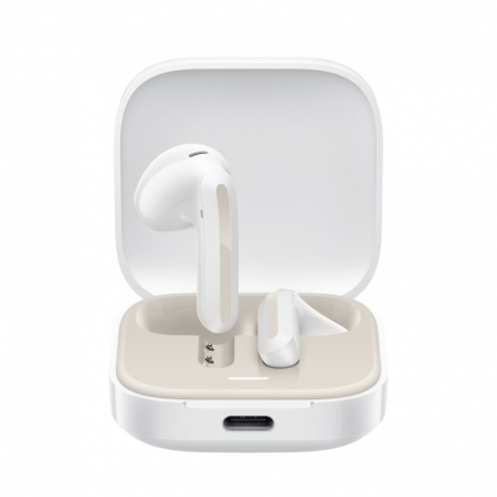 Redmi Buds 6 Active White
