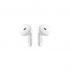 Redmi Buds 6 Active White