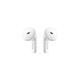 Redmi Buds 6 Active White