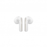 Redmi Buds 6 Active White