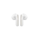 Redmi Buds 6 Active White