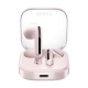 Redmi Buds 6 Active Pink