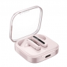 Redmi Buds 6 Active Pink