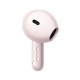 Redmi Buds 6 Active Pink