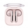 Redmi Buds 6 Active Pink