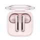 Redmi Buds 6 Active Pink