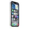 Apple iPhone 16 Pro Clear Case with MagSafe
