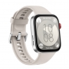 Huawei Watch Fit 3 White