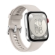 Huawei Watch Fit 3 White