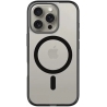 Vivid Magsafe Hybrid Case Apple iPhone 16 Pro Black