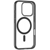 Vivid Magsafe Hybrid Case Apple iPhone 16 Pro Black