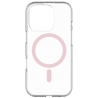 Vivid Magsafe Hybrid Case Apple iPhone 16 Pro Pink