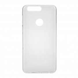 OEM Back Case Ultra Slim 0,5mm Huawei Honor 8