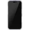 Vivid Magsafe Candy Silicone Case Apple iPhone 16 Pro Grey