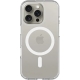 Vivid Magsafe Hybrid Case Apple iPhone 16 Pro Max White