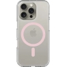 Vivid Magsafe Hybrid Case Apple iPhone 16 Pro Max Pink