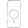 Vivid Magsafe Hybrid Case Apple iPhone 16 Pro Max Pink