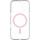 Vivid Magsafe Hybrid Case Apple iPhone 16 Pro Max Pink
