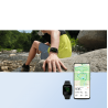 Redmi Watch 5 Lite Black