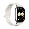 Redmi Watch 5 Lite Gold