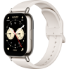 Redmi Watch 5 Lite Gold