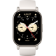 Redmi Watch 5 Lite Gold