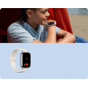 Redmi Watch 5 Lite Gold