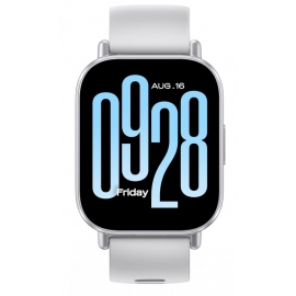 Redmi Watch 5 Active Silver
